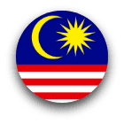 Malaysia detective